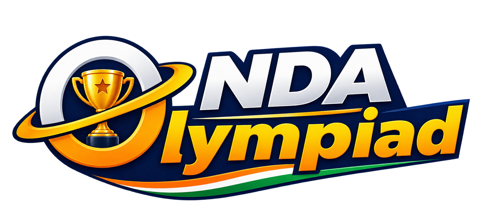 Rajasthan NDA Academy